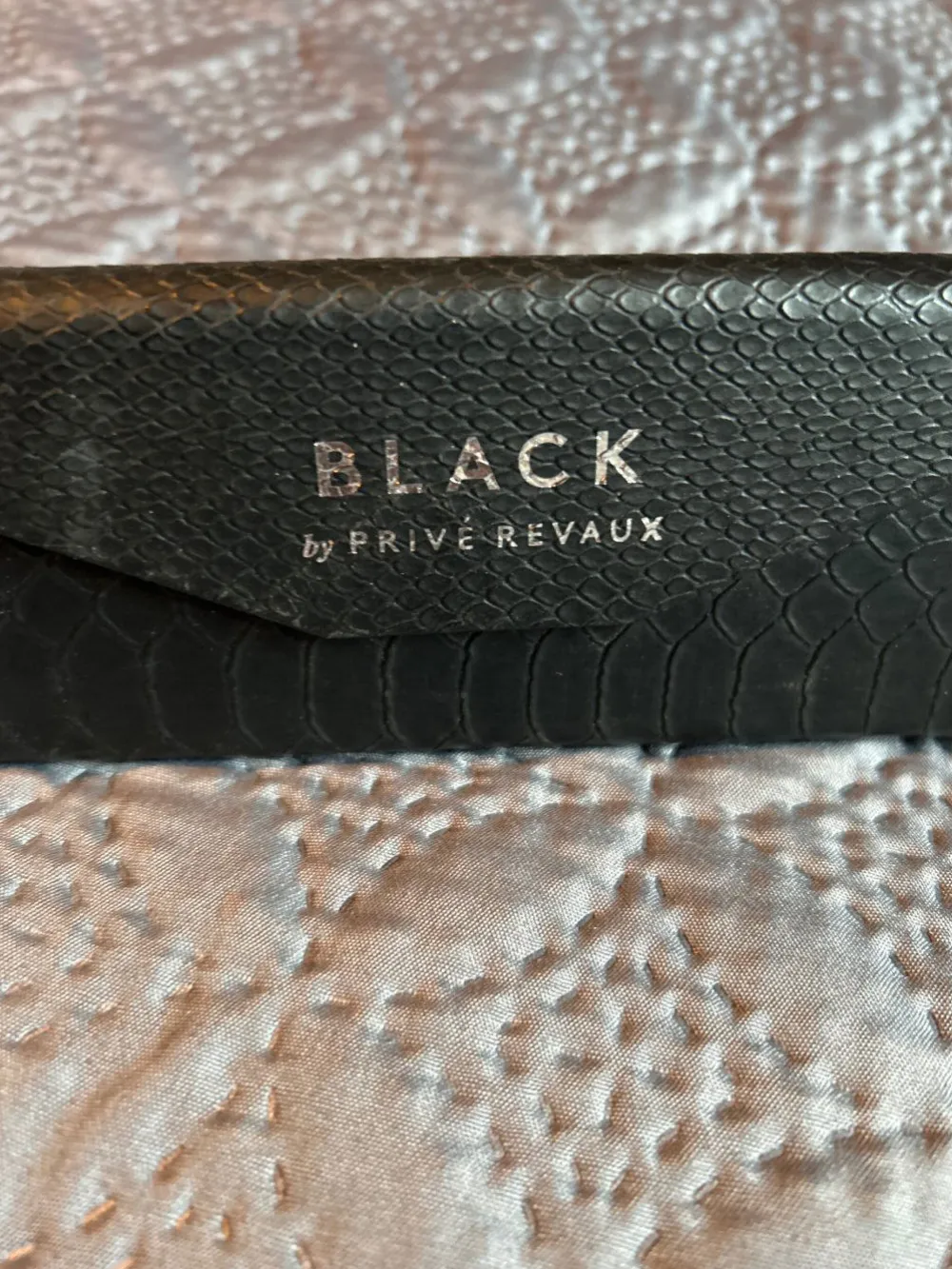 Sonnenbrillen> Sonnenbrille mehrfarbig