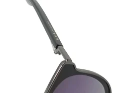 Sonnenbrillen><noscript><img width=