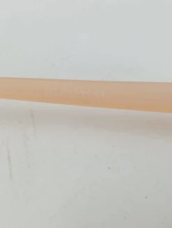 Sonnenbrillen><noscript><img width=