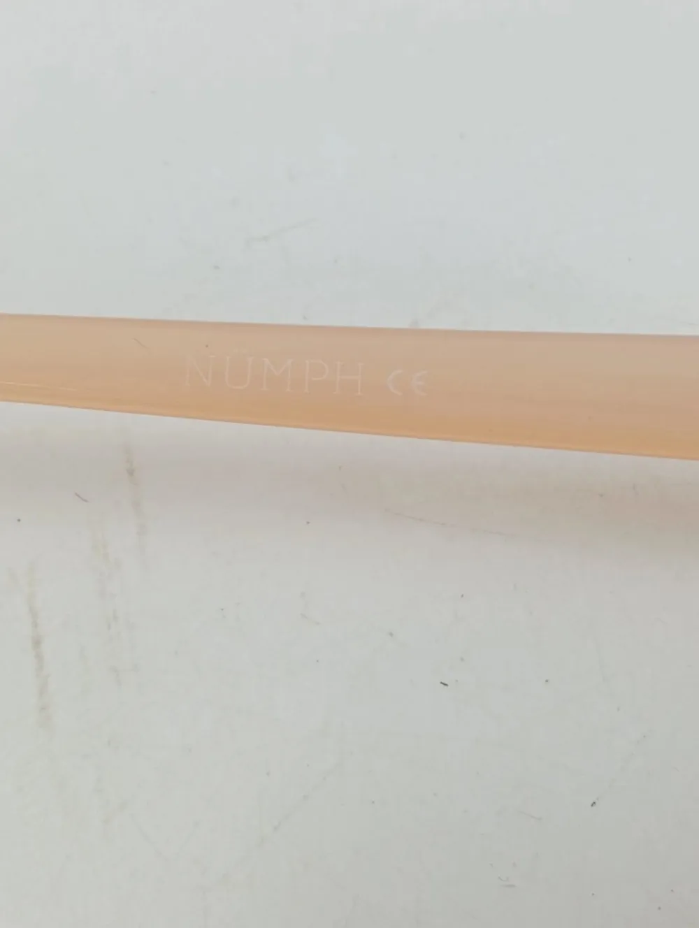 Sonnenbrillen> Sonnenbrille mehrfarbig