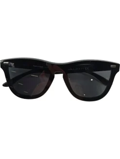 Sonnenbrillen> Sonnenbrille mehrfarbig