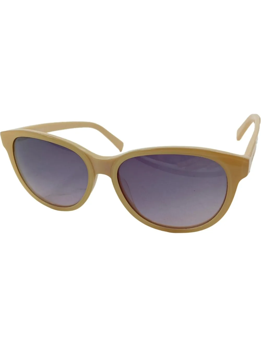 Sonnenbrille- Outlet