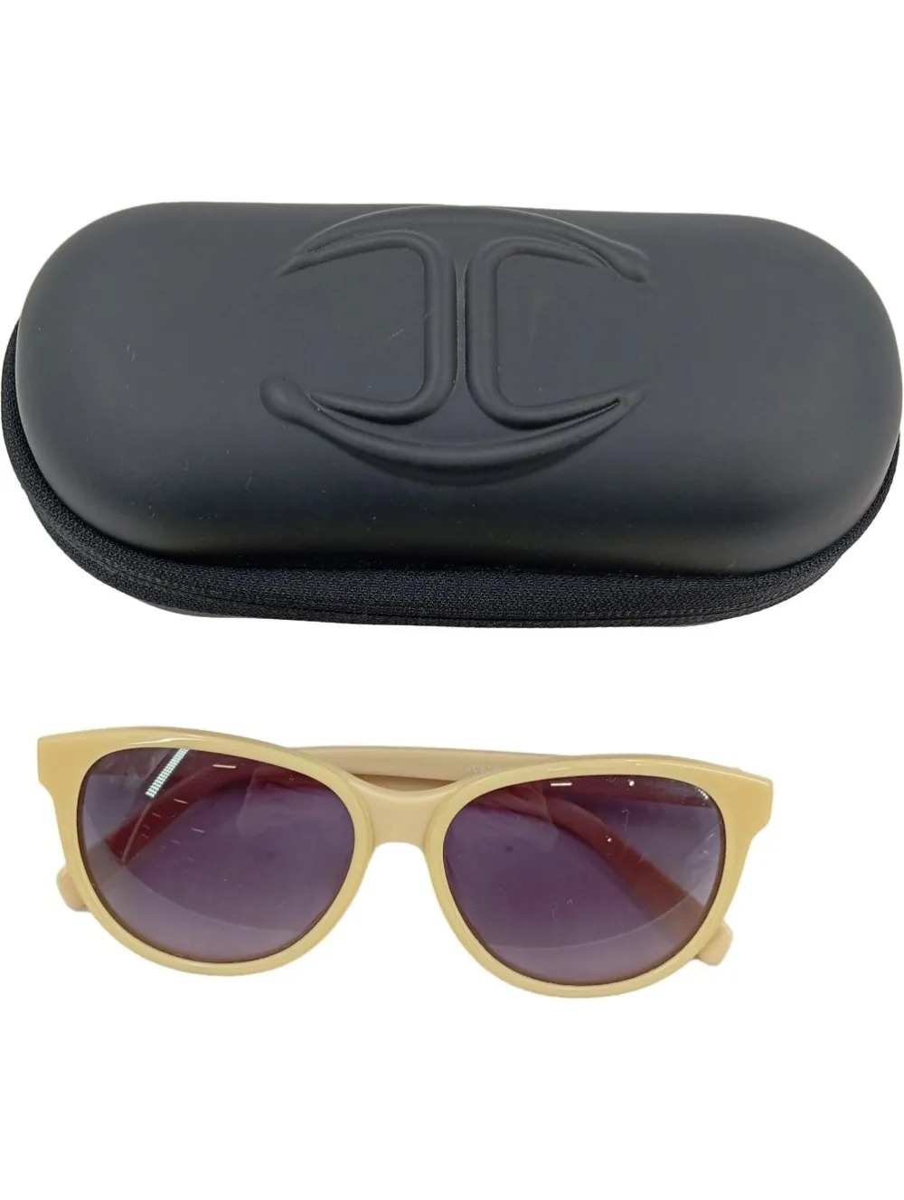 Sonnenbrille- Outlet