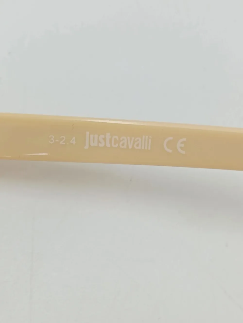 Sonnenbrille- Outlet