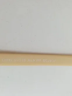 Sonnenbrille- Outlet