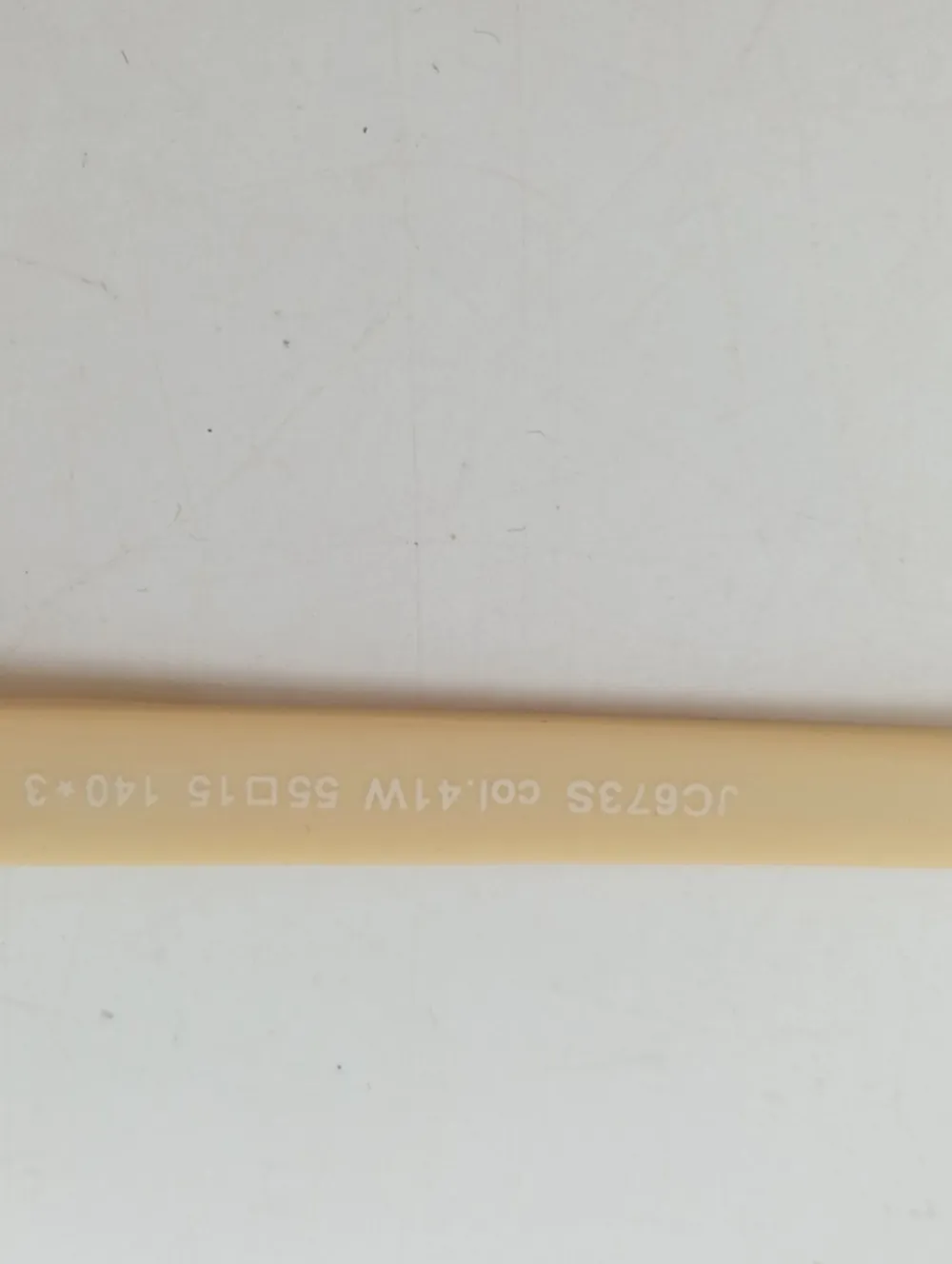 Sonnenbrille- Outlet