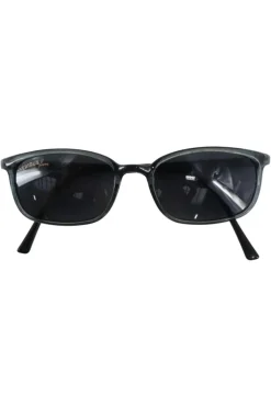 Sonnenbrillen> Sonnenbrille mehrfarbig