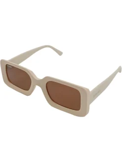 Sonnenbrillen> Sonnenbrille mehrfarbig