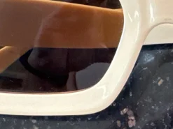 Sonnenbrillen><noscript><img width=