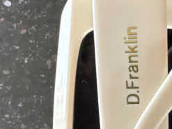 Sonnenbrillen><noscript><img width=