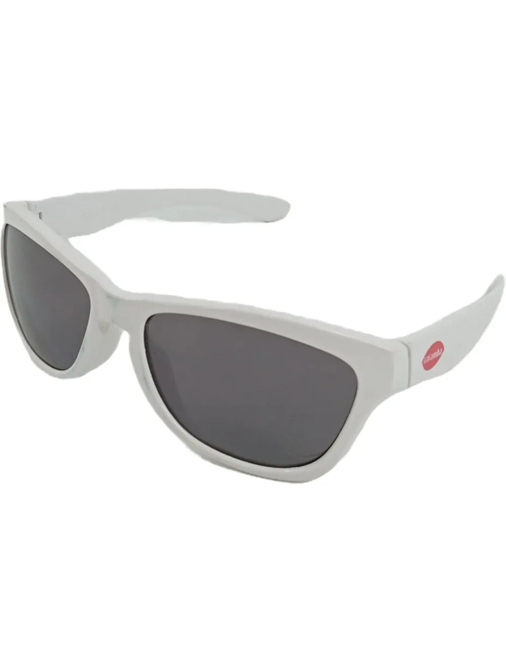 Sonnenbrillen> Sonnenbrille mehrfarbig