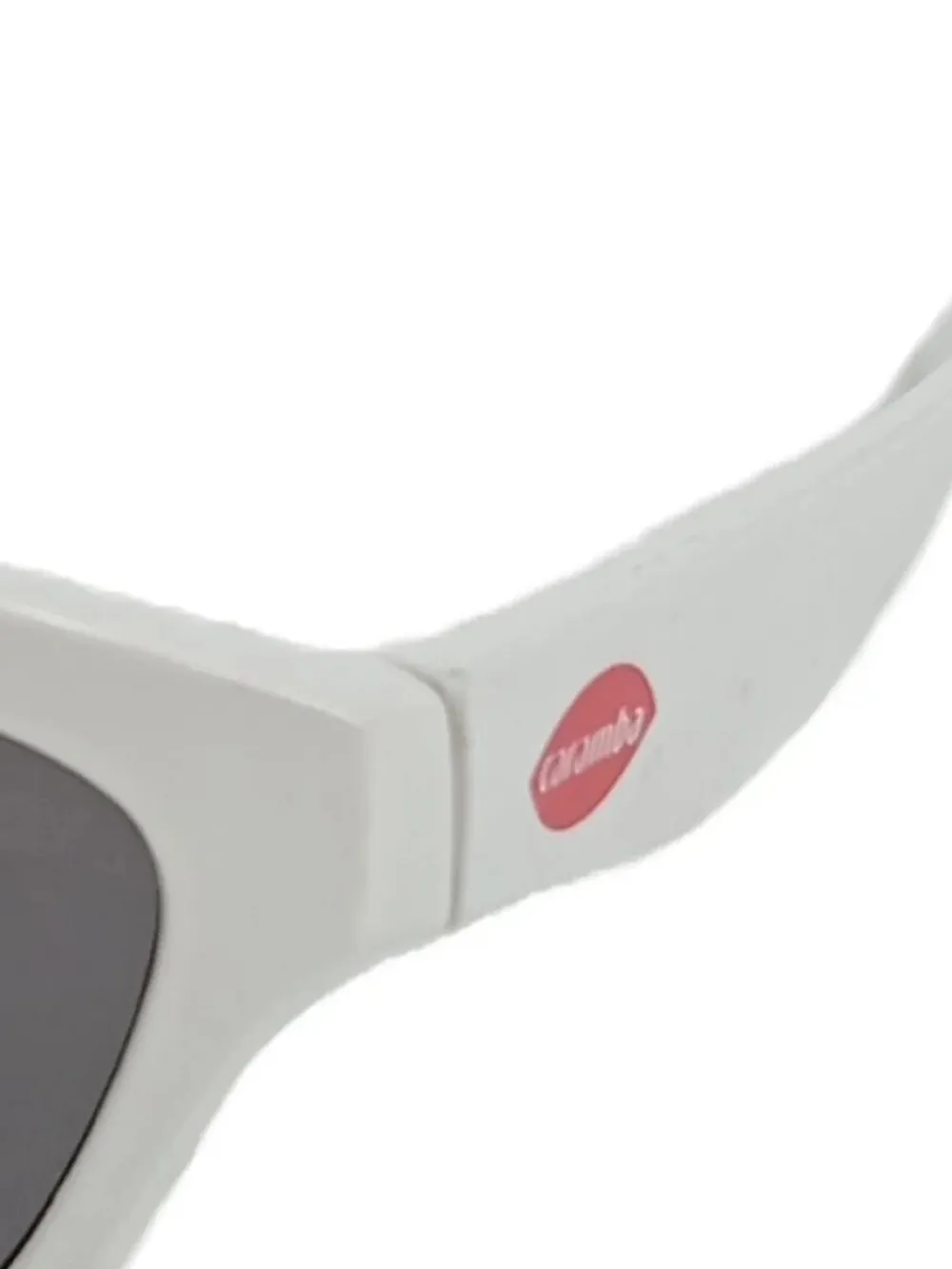 Sonnenbrillen> Sonnenbrille mehrfarbig