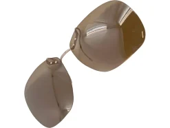 Sonnenbrille- Outlet