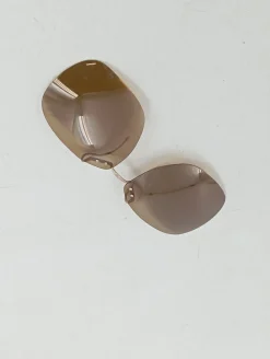 Sonnenbrille- Outlet