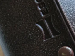 Sonnenbrille- Outlet