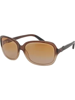 Sonnenbrillen> Sonnenbrille mehrfarbig