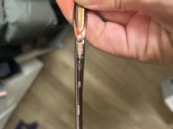 Sonnenbrillen><noscript><img width=