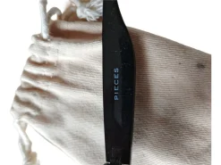 Sonnenbrille-Pieces Sale