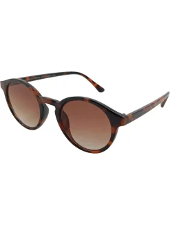 Sonnenbrillen> Sonnenbrille mehrfarbig