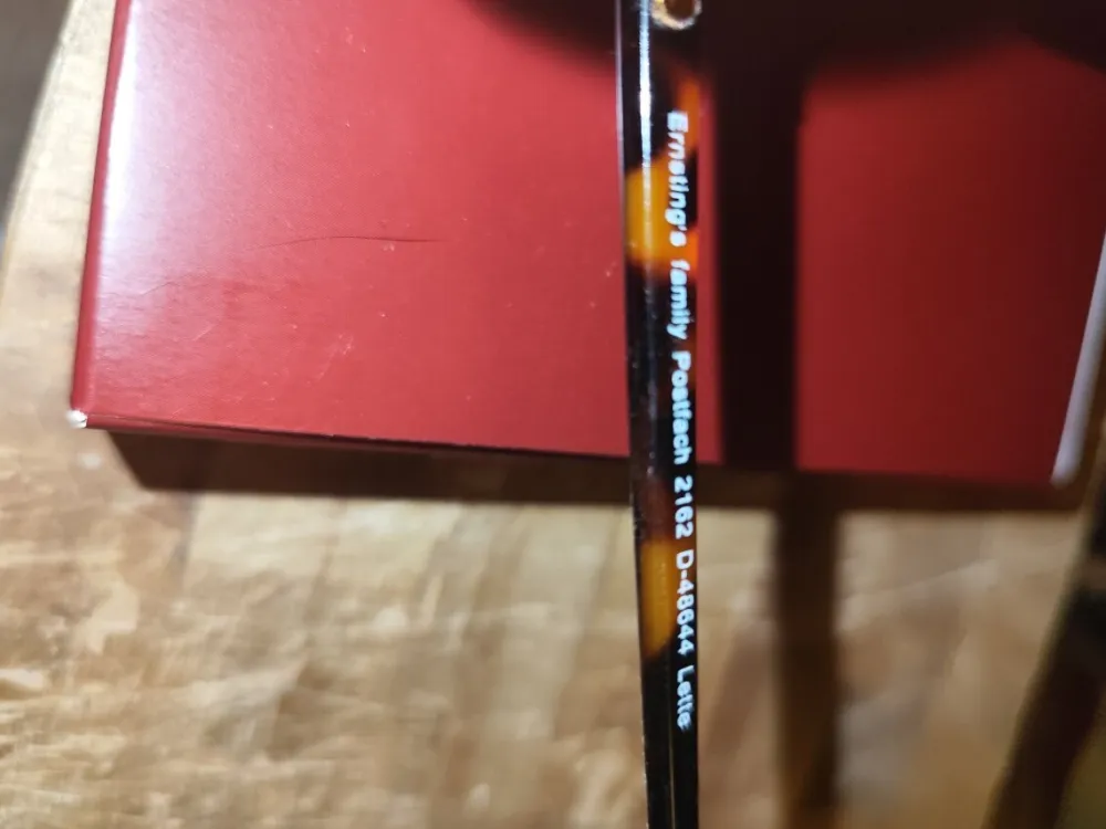 Sonnenbrillen> Sonnenbrille mehrfarbig