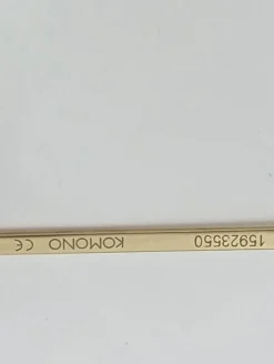 Sonnenbrillen><noscript><img width=