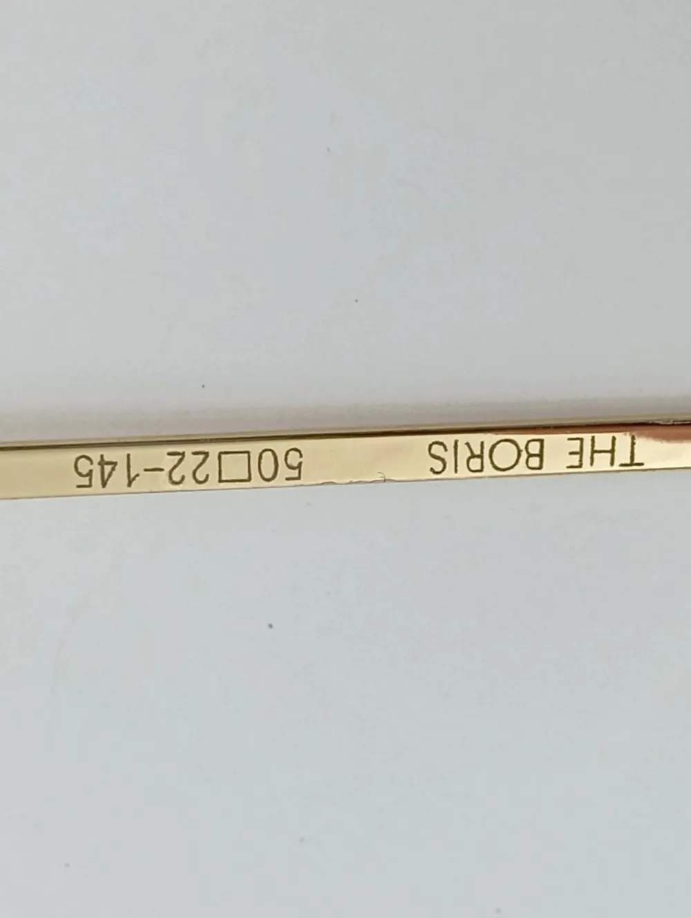 Sonnenbrillen>Komono Sonnenbrille mehrfarbig