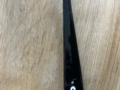 Sonnenbrille- Online