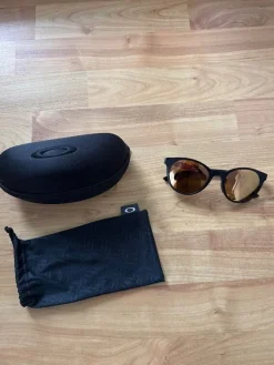 Sonnenbrillen> Sonnenbrille mehrfarbig