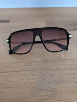 Sonnenbrille- Sale
