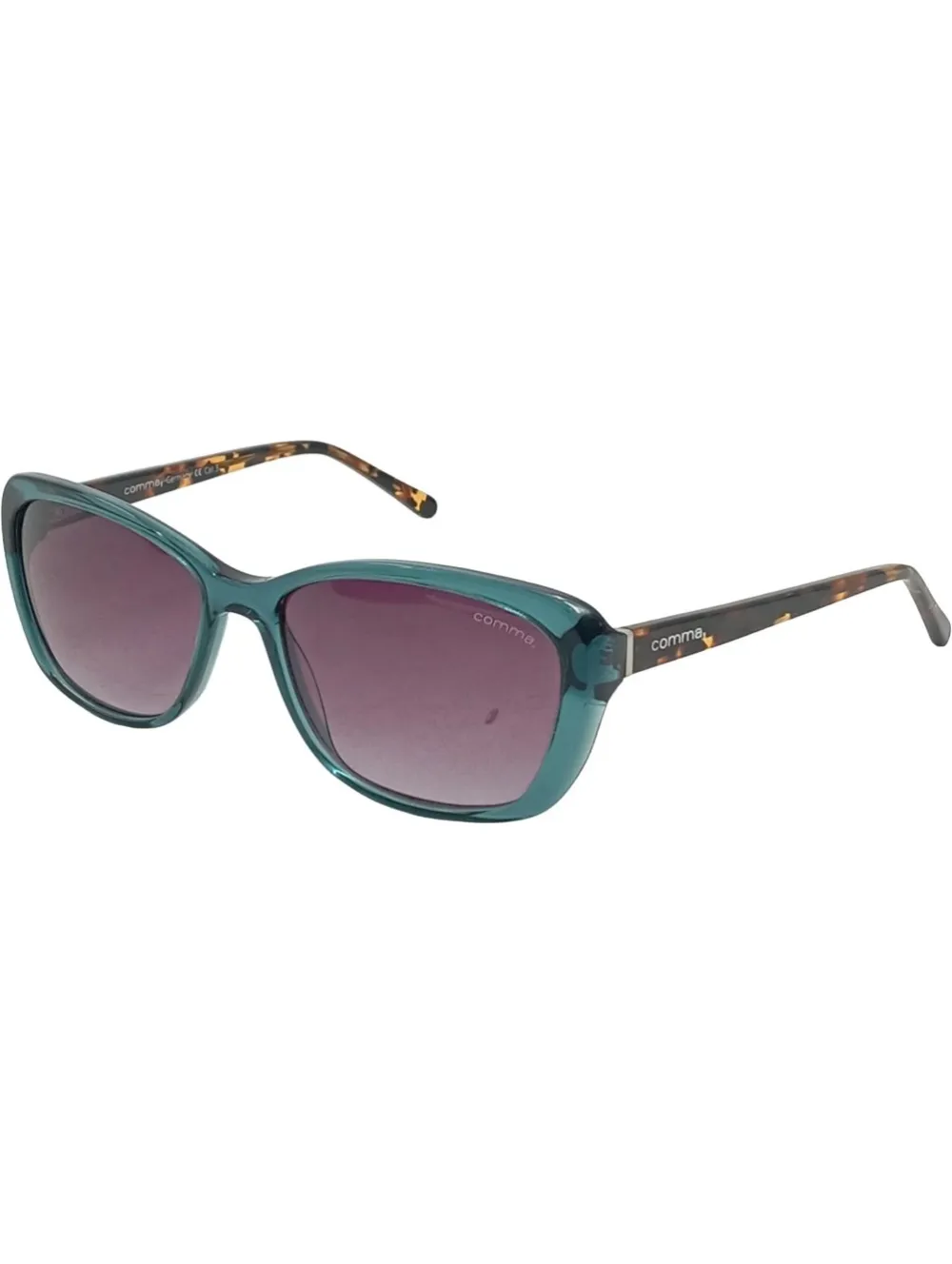 Sonnenbrille-Comma Hot