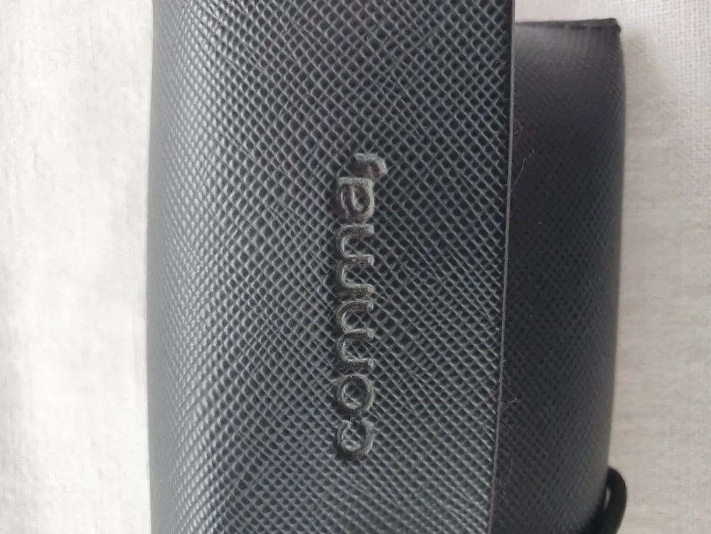 Sonnenbrille-Comma Hot