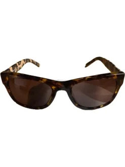 Sonnenbrille- Outlet