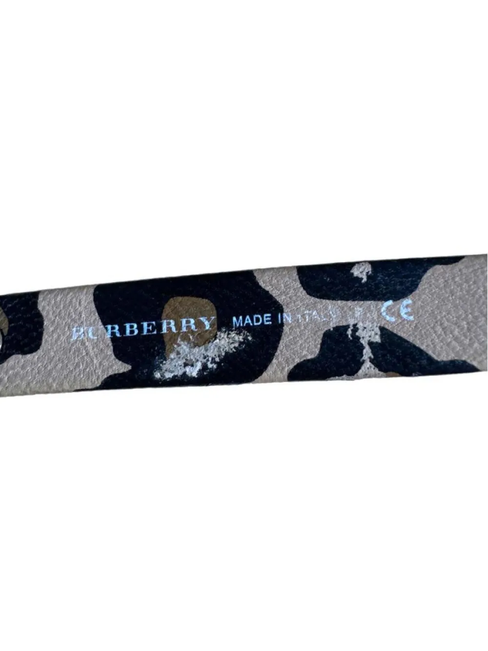 Sonnenbrille- Outlet