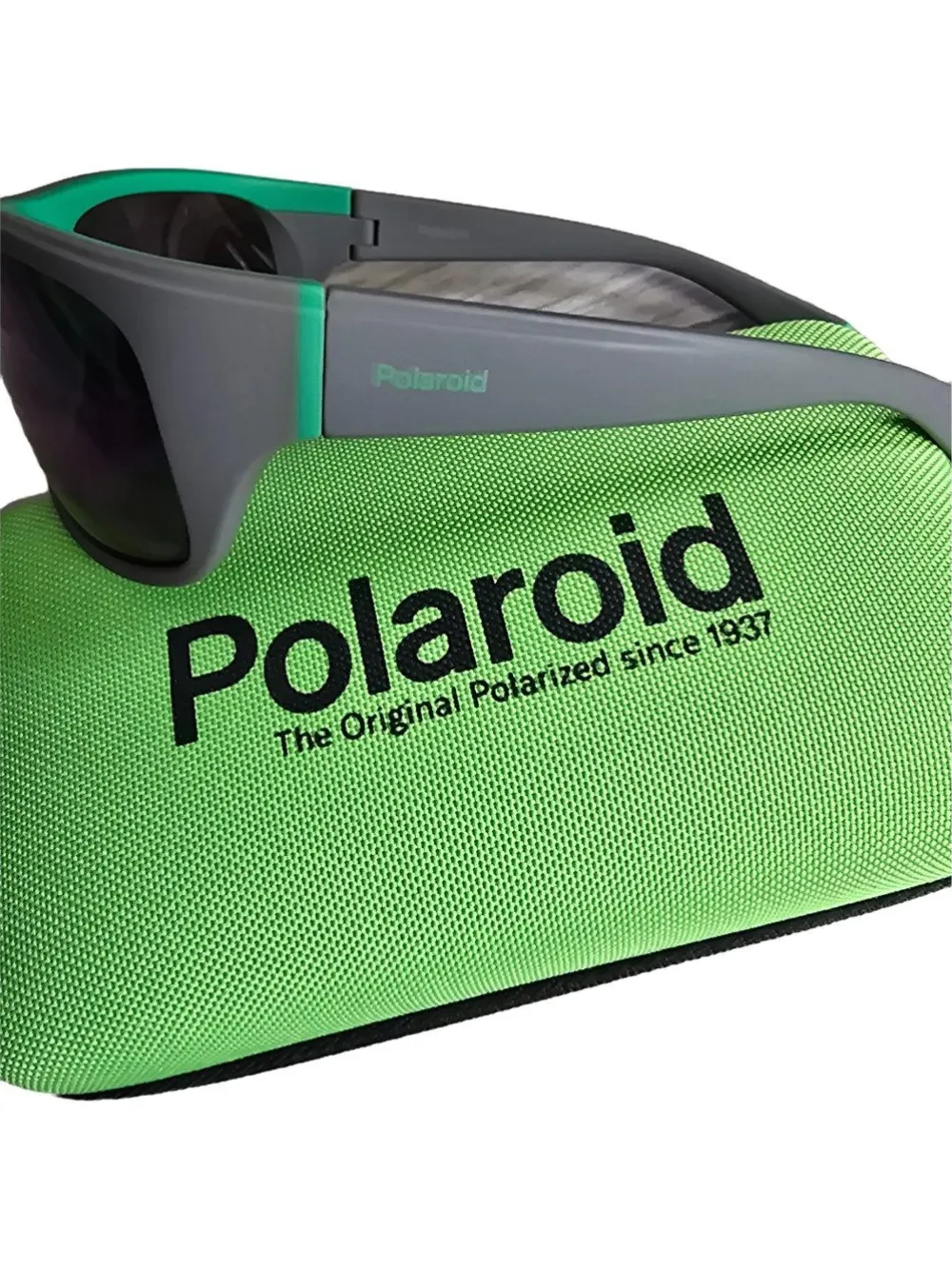 Sonnenbrillen> Sonnenbrille mehrfarbig