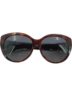 Sonnenbrille- Clearance