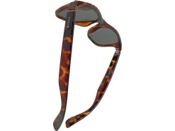 Sonnenbrillen>Fossil Sonnenbrille mehrfarbig