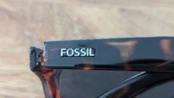 Sonnenbrillen><noscript><img width=