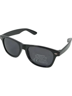 Sonnenbrillen> Sonnenbrille mehrfarbig