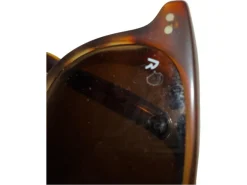 Sonnenbrille- Clearance