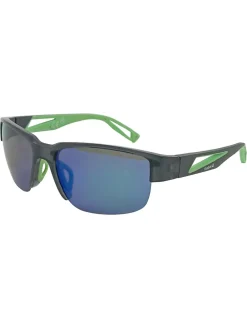 Sonnenbrillen>Reebok Sonnenbrille mehrfarbig