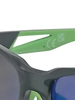 Sonnenbrillen><noscript><img width=