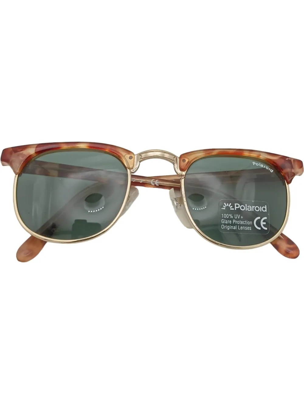 Sonnenbrillen> Sonnenbrille mehrfarbig