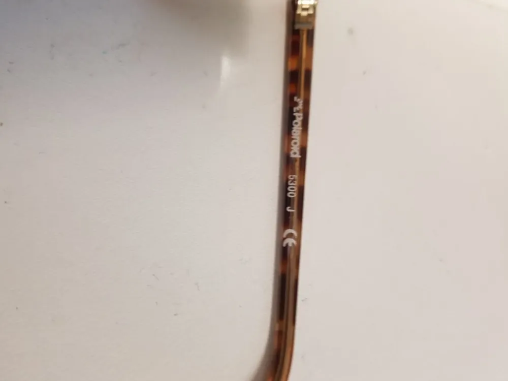 Sonnenbrillen> Sonnenbrille mehrfarbig