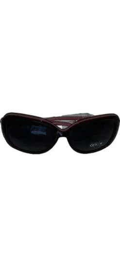 Sonnenbrillen> Sonnenbrille mehrfarbig