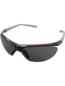 Sonnenbrillen>Nike Sonnenbrille mehrfarbig