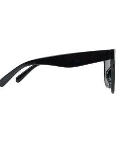 Sonnenbrillen>& Other Stories Sonnenbrille schwarz