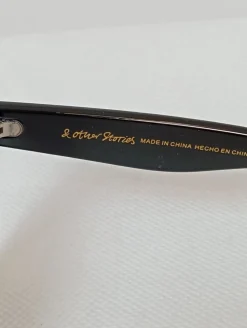 Sonnenbrillen><noscript><img width=