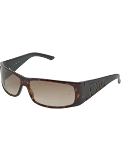 Sonnenbrillen> Sonnenbrille mehrfarbig