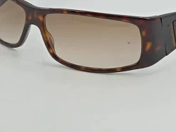 Sonnenbrillen><noscript><img width=