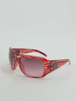 Sonnenbrillen> Sonnenbrille mehrfarbig